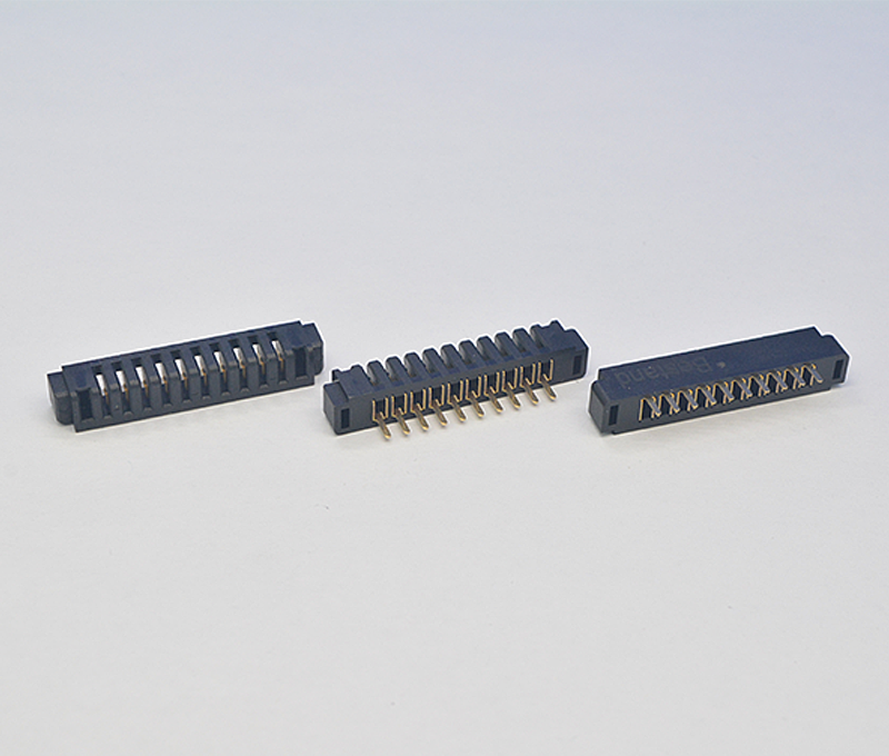 ST62-10P-S2