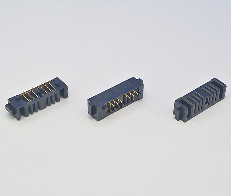 A01F-C7-DP-A1-A